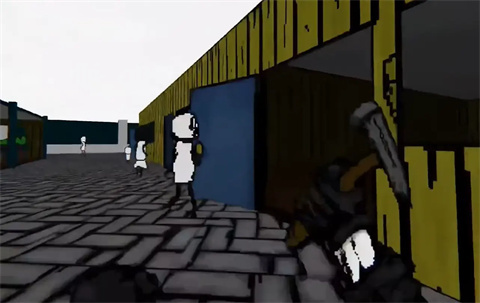 粉红谷游戏手机版图2