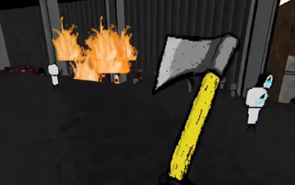 粉红谷手机版(3)