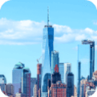 设计师城市2中文版