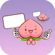 蜜汁涩漫最新版