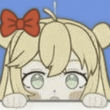 u7Fun动漫免费版