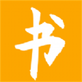 黄桃阅读器官方版