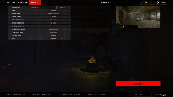 代号真实中文版(1)