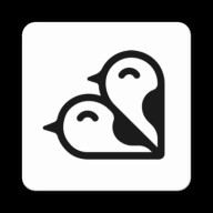 鸟鸟漫画免费版