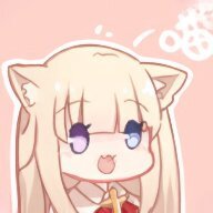 食盐漫画无广告版