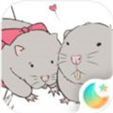 竹鼠求生记官网版