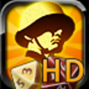 欧陆战争2中文版