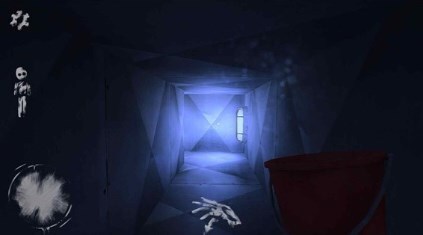 杀手杰夫中文版