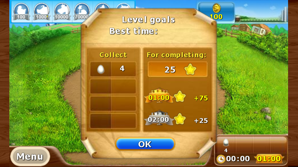 疯狂农场2安卓版(2)