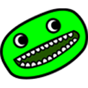 班班幼儿园官方正版