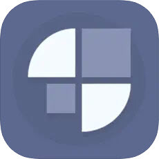 异形工厂手机版