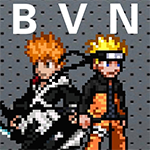 BVN全明星大乱斗