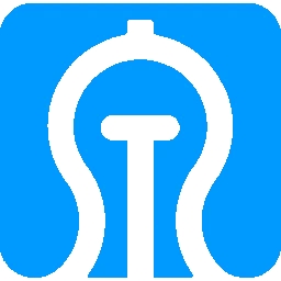 济南地铁客户端