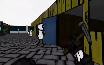 粉红谷模组最新版(3)