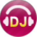 DJ音乐盒官方版