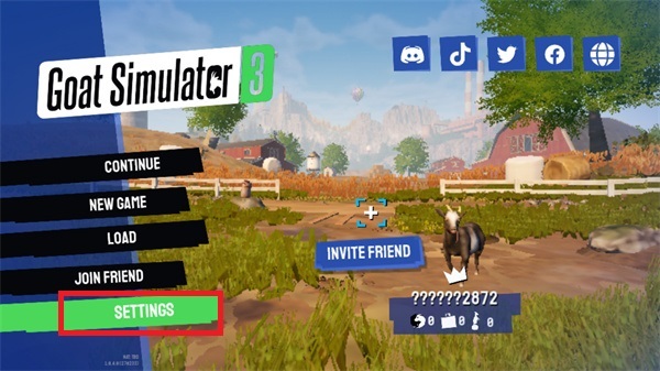 模拟山羊3重制版(2)