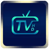 三九影院手机版