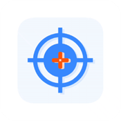 沐泽准心pro软件