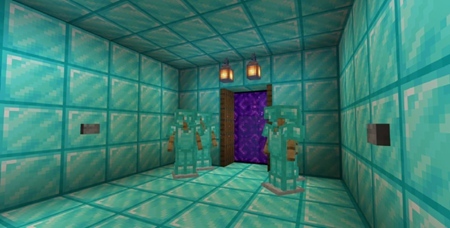 minecraft国际版免费