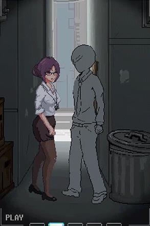 小巷子里的秘密v01.28.03(2)