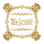 吊挂模拟器2被囚禁的机械