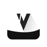 飞语影视官方版