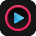 毒蛇影院旧版