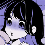 异常咖啡机2旧版