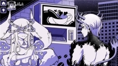 异常咖啡机2旧版截图2