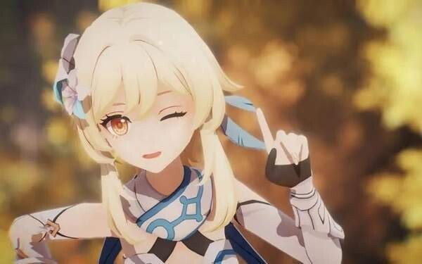 荧的惩罚游戏汉化版安卓下载