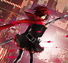 RWBY手机版
