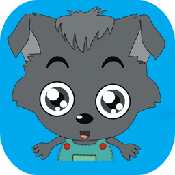 灰灰影音app最新版