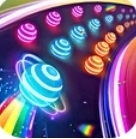 跃动平衡球球无广告版