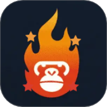 大师兄影视投屏app