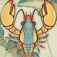 荷塘争霸中文版