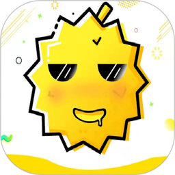 榴莲视频播放器app