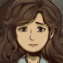 1998收费员的故事官方版