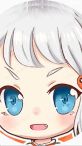 jmcomic2最新版本图4