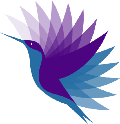 野火live最新版本