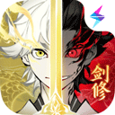 一念逍遥官网版