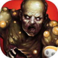 僵尸之城2中文版