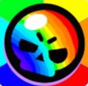 荒野乱斗魔改版最新版