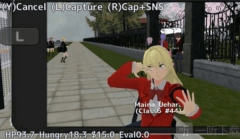 校园女生监督会安卓版下载