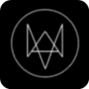 看门狗免费正版