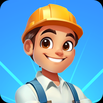 我要当厂长手机版