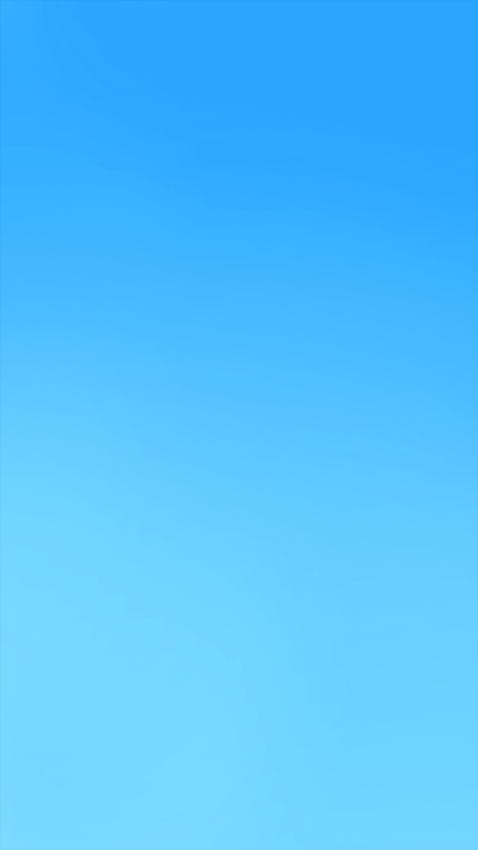 我要当厂长手机版截图3