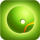 爱漫画app免费版