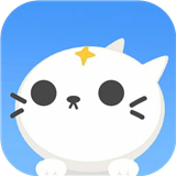 偷星猫正式版