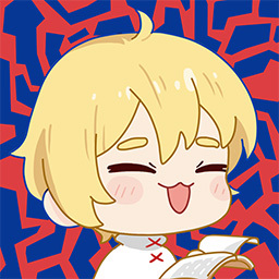 卧卧阅读手机版