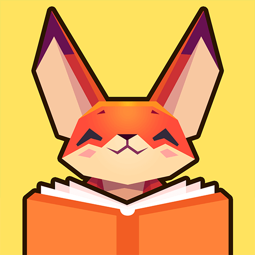 九尾小说免费版